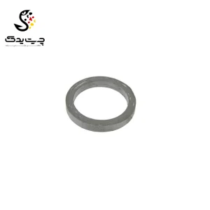 واشر منیفولد بی ام دبلیو 325i (اتاق وسط) - سه