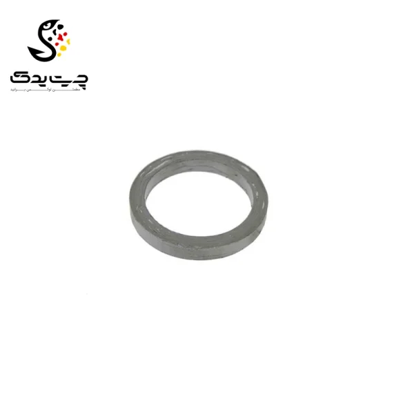 واشر منیفولد بی ام دبلیو 325i (اتاق وسط) - سه