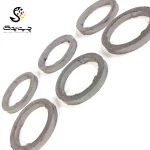 واشر منیفولد بی ام دبلیو 325i (اتاق وسط) - یک