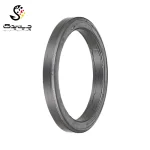 واشر منیفولد بی ام دبلیو 328i - سه