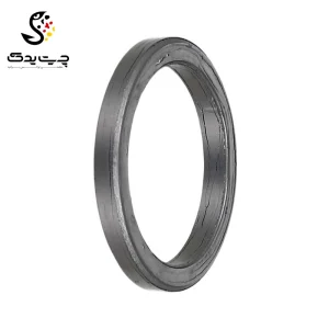 واشر منیفولد بی ام دبلیو 328i - سه