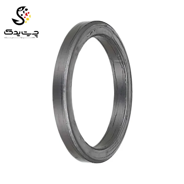 واشر منیفولد بی ام دبلیو 328i - سه