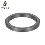 واشر منیفولد بی ام دبلیو 328i - یک