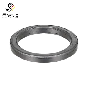 واشر منیفولد بی ام دبلیو 328i - یک
