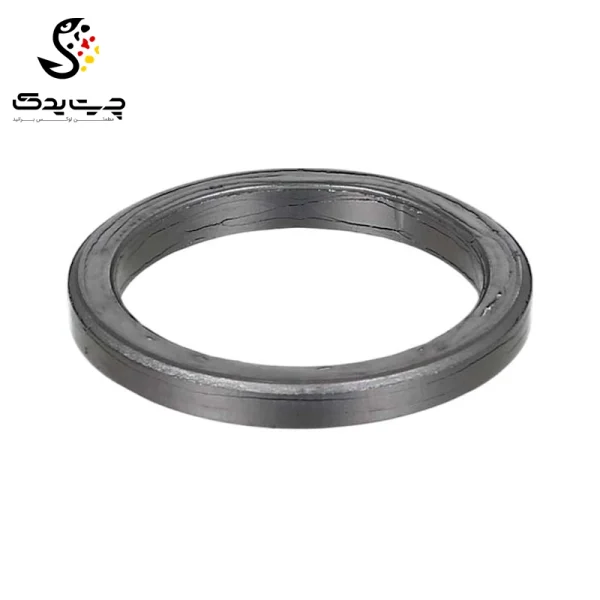 واشر منیفولد بی ام دبلیو 328i - یک