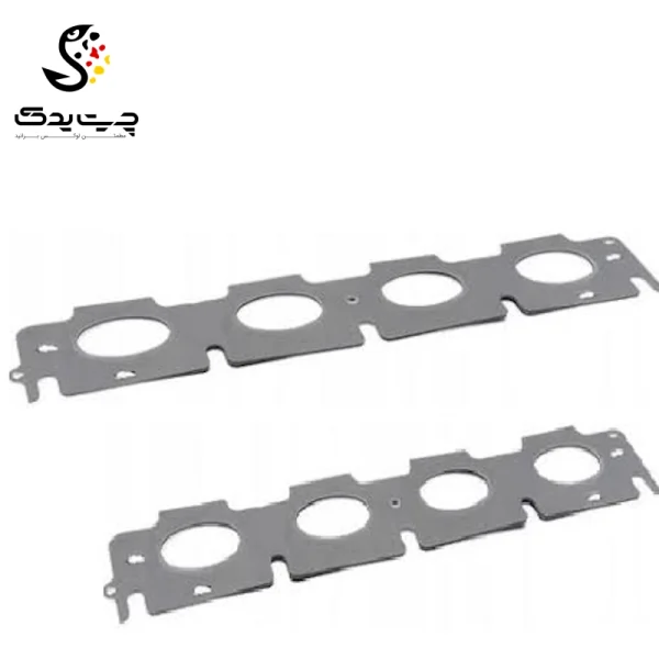 واشر منیفولد بی ام دبلیو 330i (اتاق جدید)