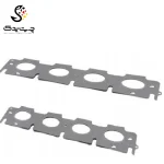 واشر منیفولد بی ام دبلیو 330i (اتاق جدید)