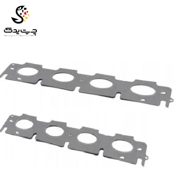 واشر منیفولد بی ام دبلیو 330i (اتاق جدید)