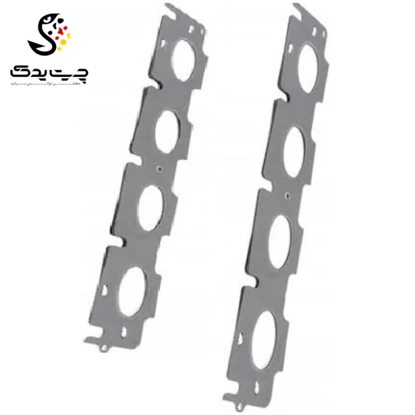 واشر منیفولد بی ام دبلیو 330i (اتاق جدید)