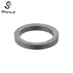 واشر منیفولد بی ام دبلیو 335i (اتاق وسط) - دو
