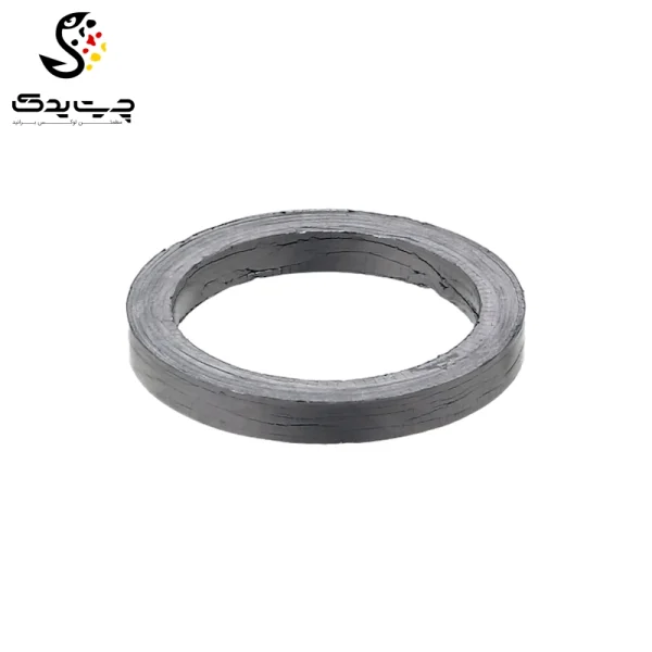 واشر منیفولد بی ام دبلیو 335i (اتاق وسط) - دو