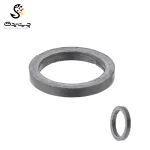واشر منیفولد بی ام دبلیو 335i (اتاق وسط) - سه