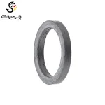 واشر منیفولد بی ام دبلیو 335i (اتاق وسط) - یک