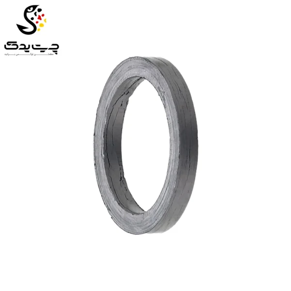واشر منیفولد بی ام دبلیو 335i (اتاق وسط) - یک