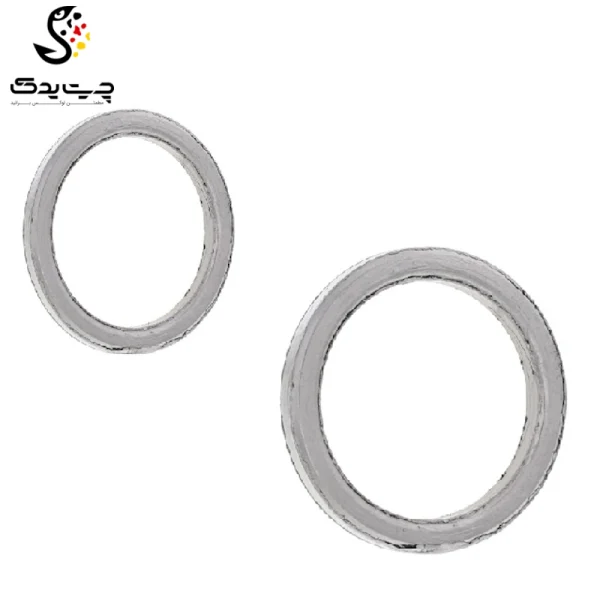واشر منیفولد بی ام دبلیو 428i