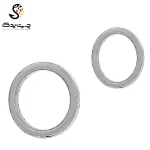 واشر منیفولد بی ام دبلیو 428i