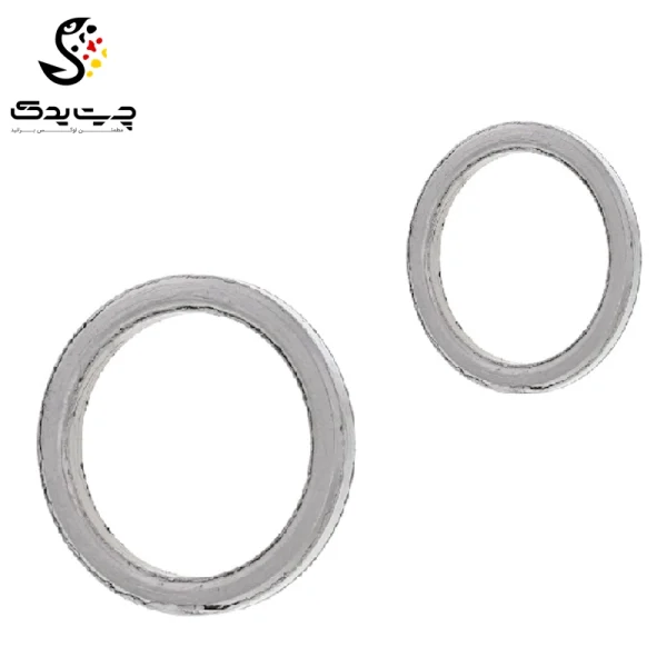 واشر منیفولد بی ام دبلیو 428i
