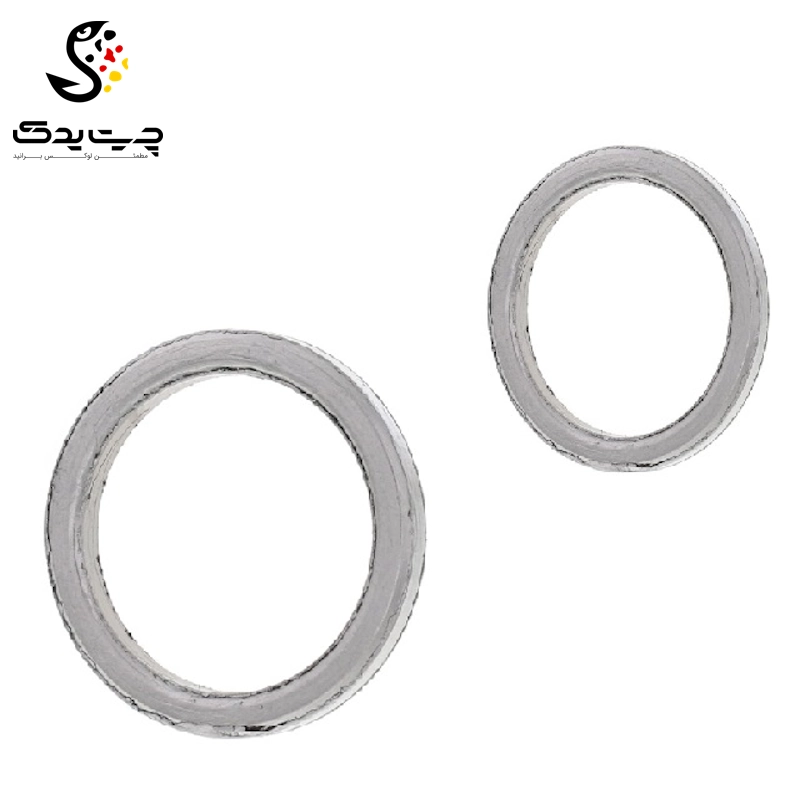 واشر منیفولد بی ام دبلیو 428i