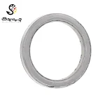 واشر منیفولد بی ام دبلیو 428i