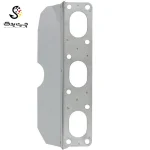 واشر منیفولد بی ام دبلیو 520i (اتاق قدیم)
