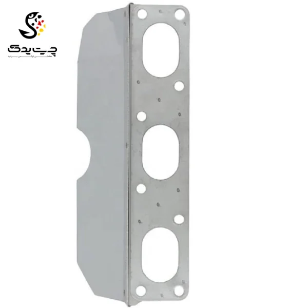 واشر منیفولد بی ام دبلیو 520i (اتاق قدیم)