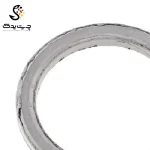 واشر منیفولد بی ام دبلیو 520i (اتاق وسط) - سه
