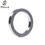 واشر منیفولد بی ام دبلیو 525i (اتاق قدیم) - سه