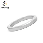 واشر منیفولد بی ام دبلیو 528i - سه