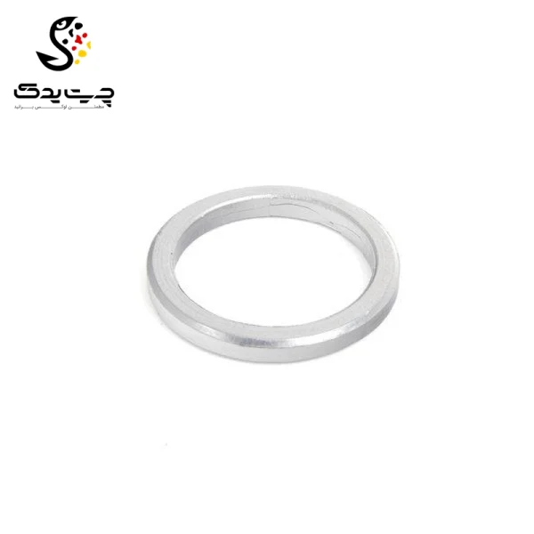 واشر منیفولد بی ام دبلیو 528i - یک