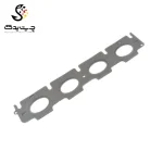 واشر منیفولد بی ام دبلیو 530i (اتاق جدید)