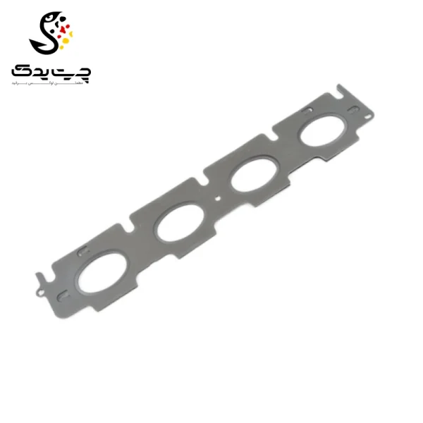 واشر منیفولد بی ام دبلیو 530i (اتاق جدید)