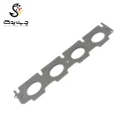 واشر منیفولد بی ام دبلیو 530i (اتاق جدید)
