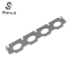 واشر منیفولد بی ام دبلیو 530i (اتاق جدید)
