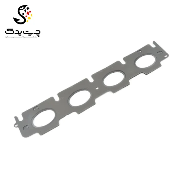 واشر منیفولد بی ام دبلیو 530i (اتاق جدید)