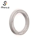 واشر منیفولد بی ام دبلیو 530xi (اتاق قدیم) - سه