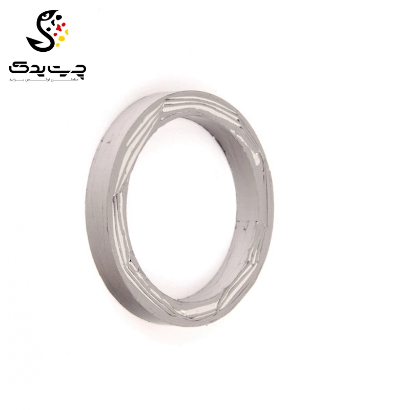 واشر منیفولد بی ام دبلیو 530xi (اتاق قدیم) - سه