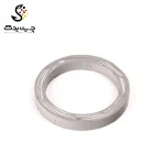 واشر منیفولد بی ام دبلیو 530xi (اتاق قدیم) - یک