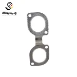 واشر منیفولد بی ام دبلیو 540i (اتاق قدیم)