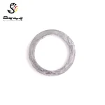 واشر منیفولد بی ام دبلیو 640i