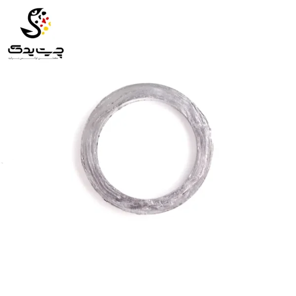 واشر منیفولد بی ام دبلیو 640i