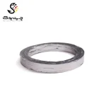 واشر منیفولد بی ام دبلیو 640i