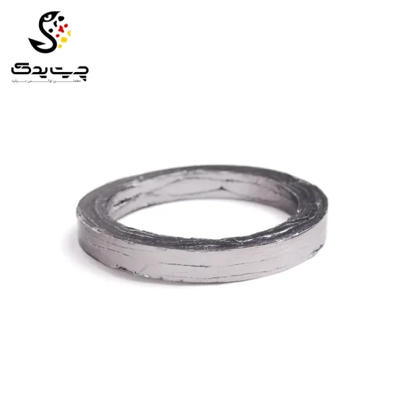 واشر منیفولد بی ام دبلیو 640i