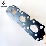واشر منیفولد بی ام دبلیو 650i