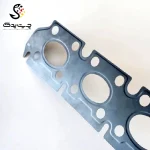 واشر منیفولد بی ام دبلیو 650i