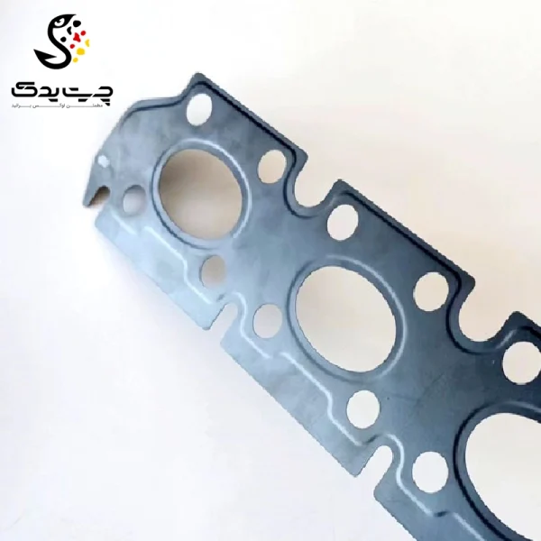 واشر منیفولد بی ام دبلیو 650i