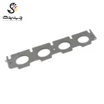واشر منیفولد بی ام دبلیو 730Li (اتاق جدید)