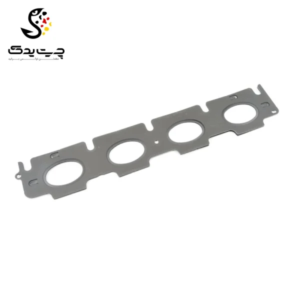 واشر منیفولد بی ام دبلیو 730Li (اتاق جدید)