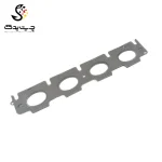 واشر منیفولد بی ام دبلیو 730Li (اتاق جدید)