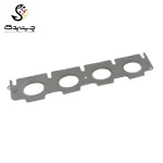 واشر منیفولد بی ام دبلیو 730Li (اتاق جدید)