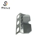 واشر منیفولد بی ام دبلیو 730Li (اتاق قدیم)